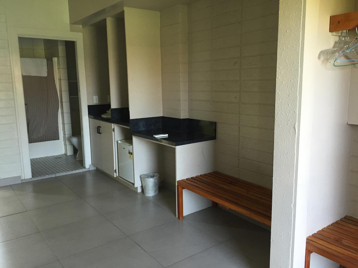 The St Therese Samoa Retreat And Accommodation Tuana'i Экстерьер фото